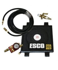 ESCO 13 Ton Air Bag Jack Kit