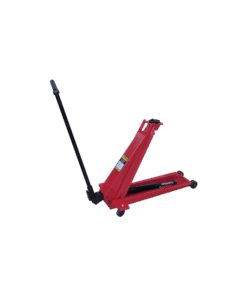 Ranger Floor Jack Long-Reach 2-Ton