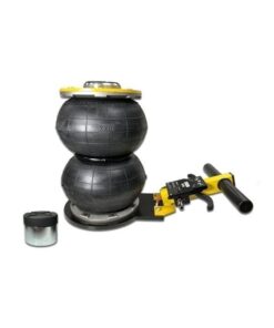 ESCO Pro Series 2 Ton Bladder Jack