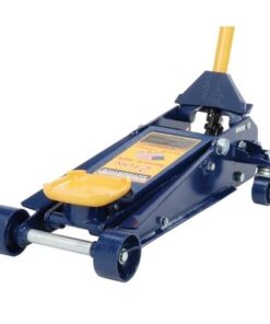 Hein-Werner 2-Ton Heavy-Duty Service Jack