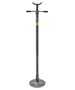 Ranger High Reach Jack Stand 1,650 lbs. Capacity