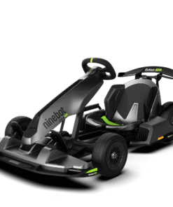 Ninebot Gokart PRO Detachable Self