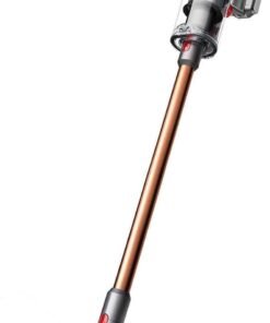 Dyson V10 Absolute Cordless Vacuum Cleaner with Detangling