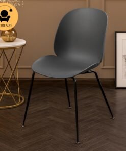 Fiorenze Torrey Outdoor Chair