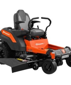 Husqvarna Z254F 26HP 747cc Kohler Engine 54″ FAB Z-Turn Mower Premium Special Edition 967844902