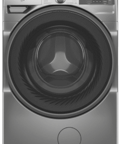 Whirlpool WFW5720RR 4.5 cu. ft. Smart Front Load Washer